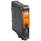 Weidmüller - Convertisseurs analogiques