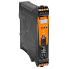 Weidmüller - Convertisseurs analogiques