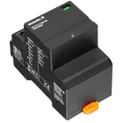 Weidmüller - Protection surtension