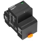 Weidmüller - Protection surtension