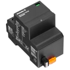 Weidmüller - Protection surtension