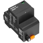 Weidmüller - Protection surtension