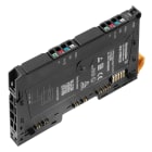 Weidmüller - E/S u-remote IP20