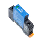 Weidmüller - Protection surtension