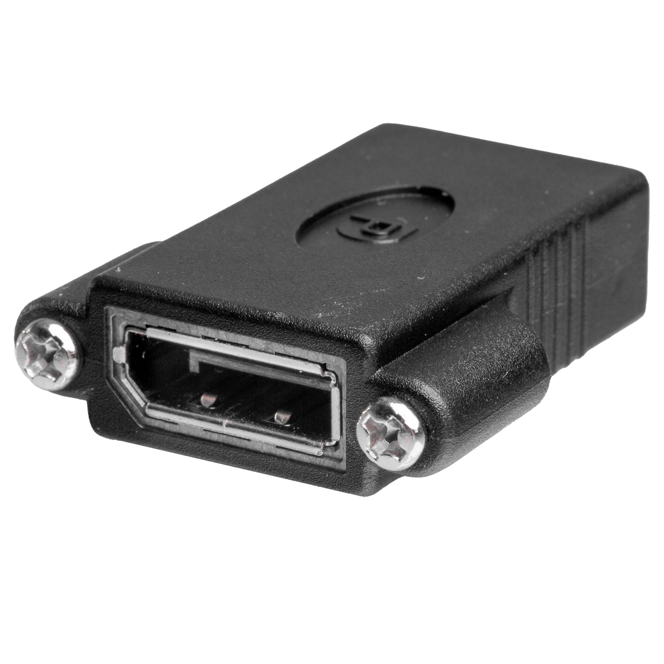 Weidmüller - Ethernet Industriel Composants Passifs