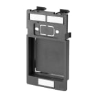 Weidmüller - Ethernet Industriel Composants Passifs