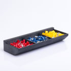 Weidmüller - Machines automatiques