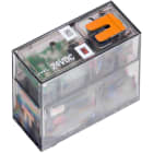 Weidmüller - Relais & Opto-coupleurs