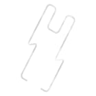 Weidmüller - Relais & Opto-coupleurs