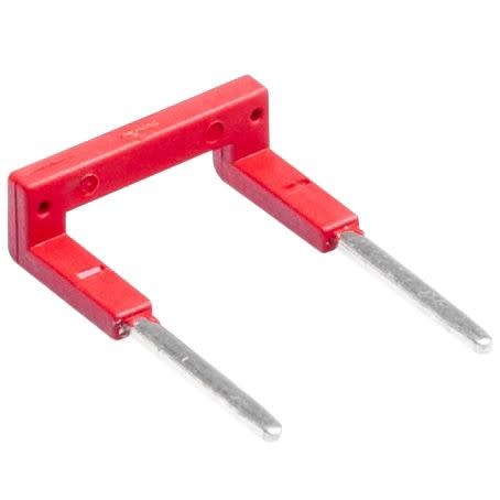 Weidmüller - Relais & Opto-coupleurs