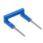 Weidmüller - Relais & Opto-coupleurs