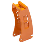 Weidmüller - Relais & Opto-coupleurs