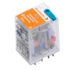 Vignette Photo produit 1