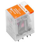 Weidmüller - Relais & Opto-coupleurs