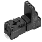 Weidmüller - Relais & Opto-coupleurs