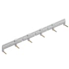 Weidmüller - Relais & Opto-coupleurs