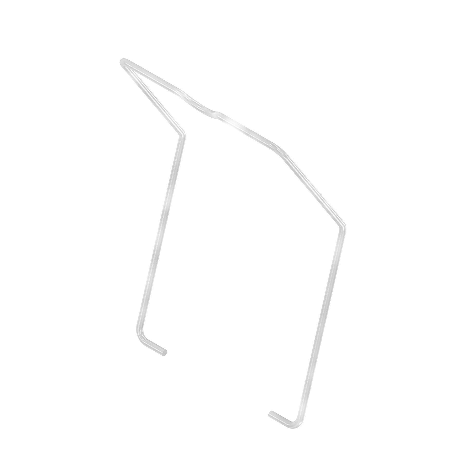 Weidmüller - Relais & Opto-coupleurs