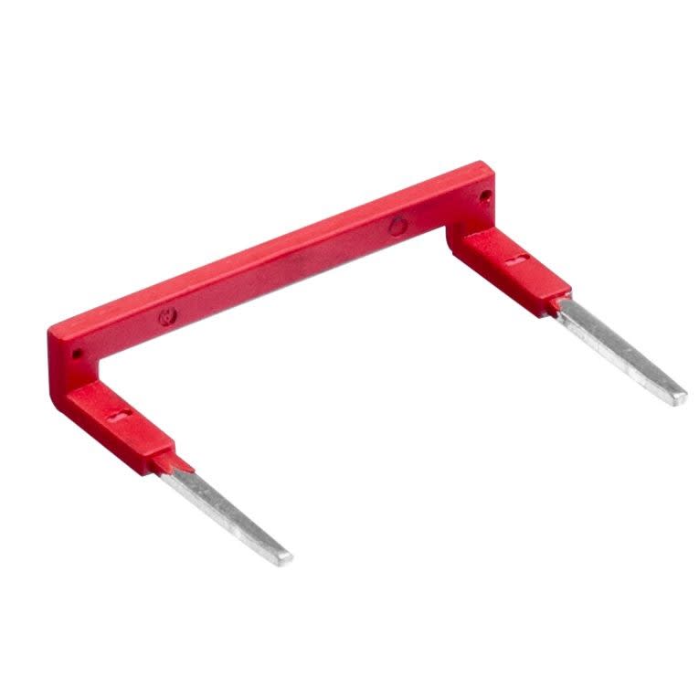 Weidmüller - Relais & Opto-coupleurs