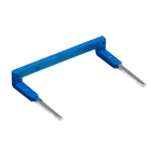 Weidmüller - Relais & Opto-coupleurs