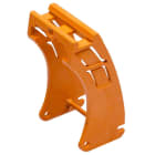 Weidmüller - Relais & Opto-coupleurs