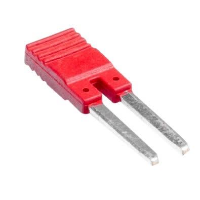 Weidmüller - Relais & Opto-coupleurs