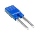 Weidmüller - Relais & Opto-coupleurs