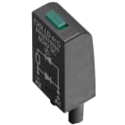 Weidmüller - Relais & Opto-coupleurs