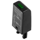 Weidmüller - Relais & Opto-coupleurs