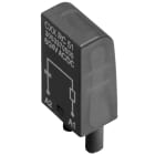 Weidmüller - Relais & Opto-coupleurs