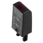 Weidmüller - Relais & Opto-coupleurs