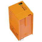 Weidmüller - Protection surtension