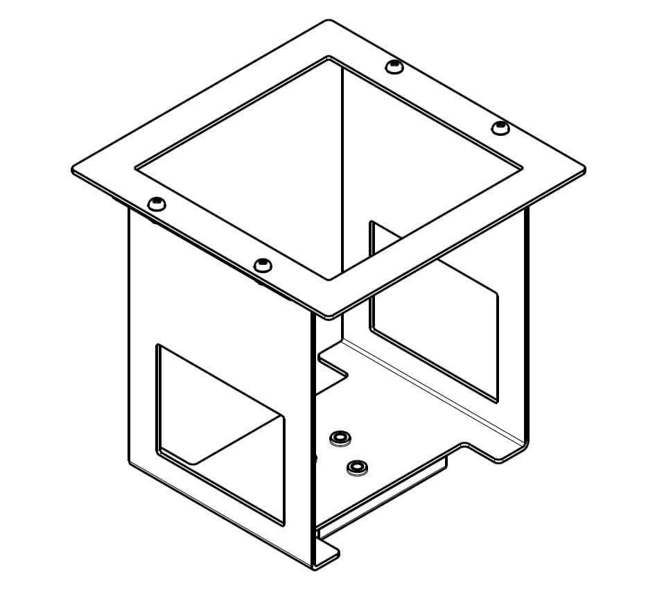 Weidmüller - Software and engineering