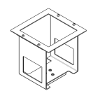 Weidmüller - Software and engineering