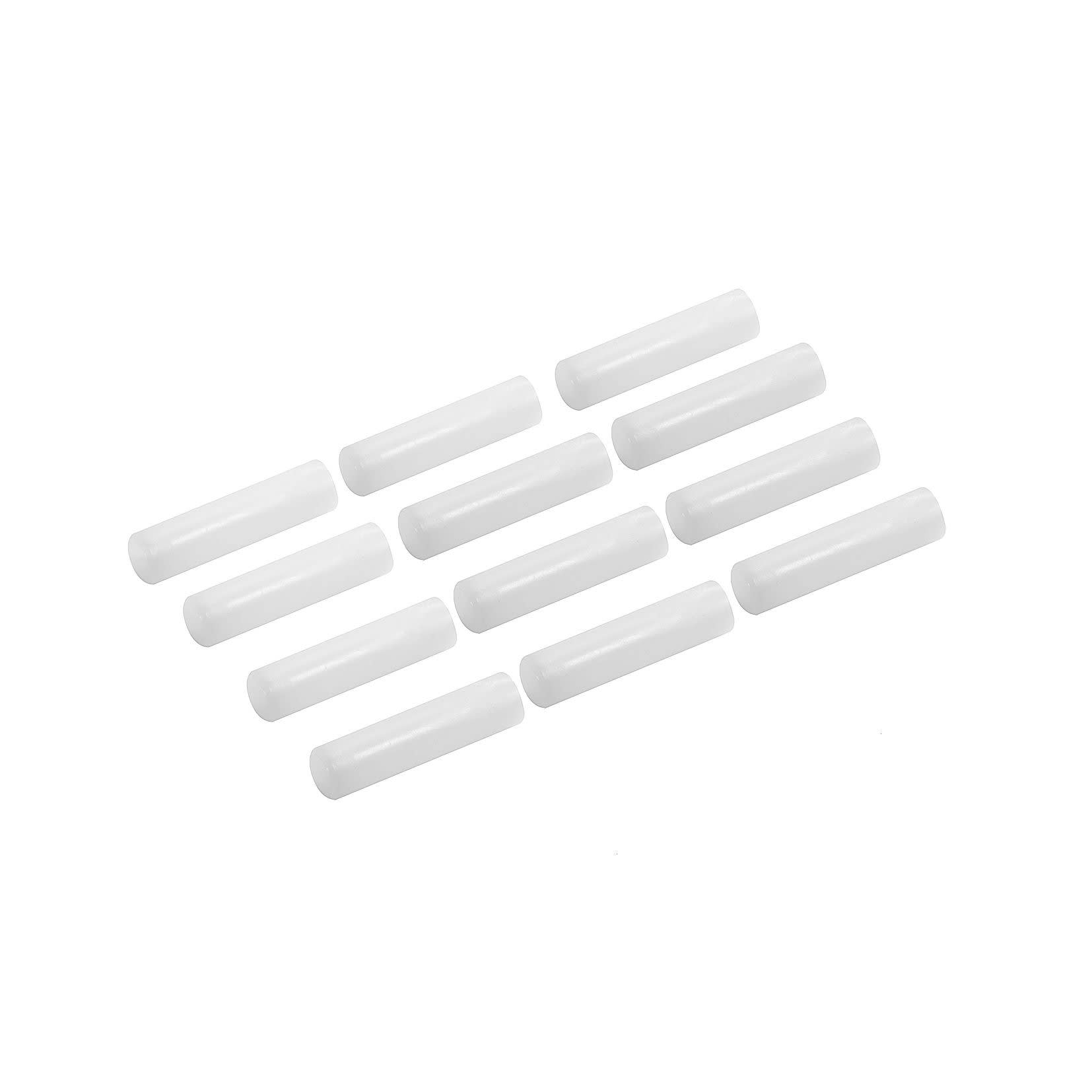Weidmüller - Coffret Photovoltaiques