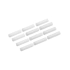 Weidmüller - Coffret Photovoltaiques