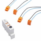 Weidmüller - BST SET 4 APZ-1400 OEM  BST SET 4 APZ-1400 BST SET APZ-1400 -OEM