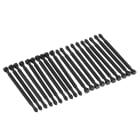 Weidmüller - Coffret Photovoltaiques