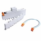 Weidmüller - BST SET 2 RETROFIT OVP- APZ-3.HZ - 1100 BST SET RETROFIT OVP- APZ-3.HZ - 1100 -O