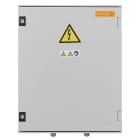 Weidmüller - Coffret Photovoltaiques