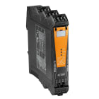 Weidmüller - Convertisseurs analogiques