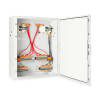 Vignette Photo produit 1