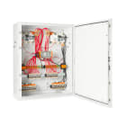 Weidmüller - Coffret Photovoltaiques