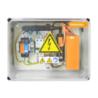 Weidmüller - Coffret Photovoltaiques