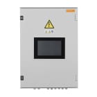 Weidmüller - Coffret Photovoltaiques