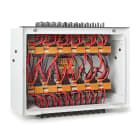 Weidmüller - Coffret Photovoltaiques