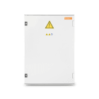 Weidmüller - Coffret Photovoltaiques