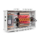 Weidmüller - Coffret Photovoltaiques PV 224SXFXCXXVXO3TA3PA15LWW