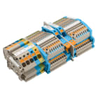 Weidmüller - Coffrets équipés