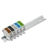 Vignette Photo produit 1