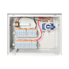 Weidmüller - Coffret Photovoltaiques